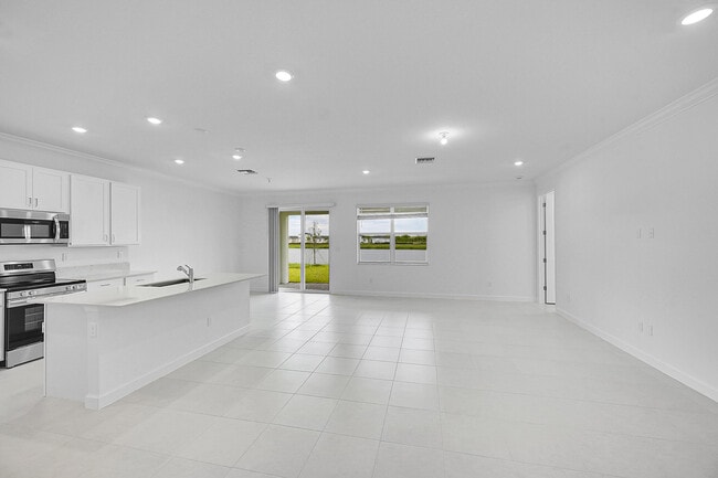 Building Photo - 3532 Angler Dr