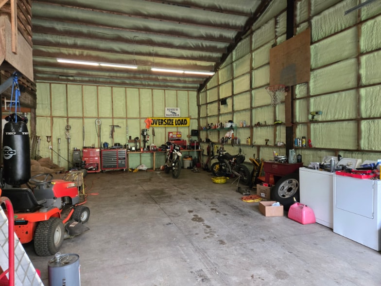 Building Photo - 40721 NE Munch Rd