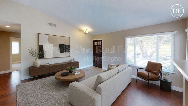 Building Photo - 15706 Camino Crisalida