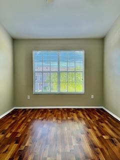 Building Photo - 402 Kensington Lake Cir