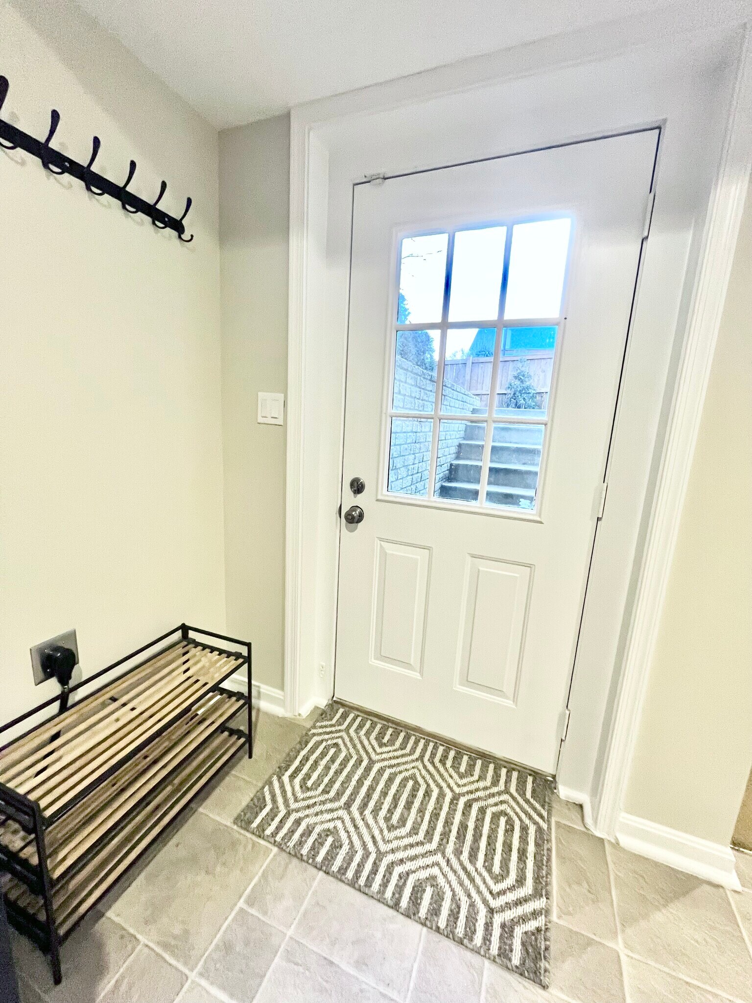 Building Photo - 3516 7th St N