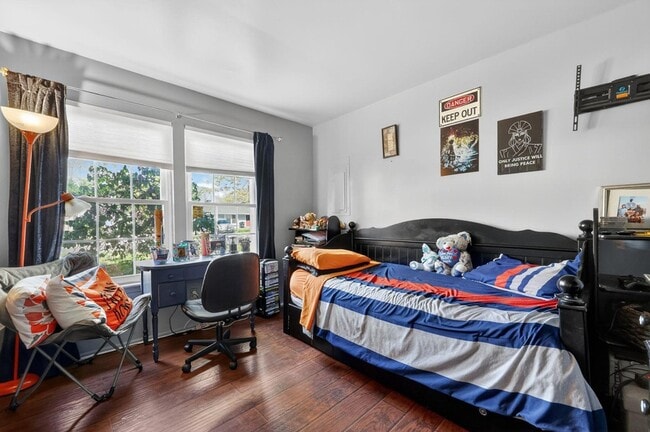 Building Photo - 14 Halo Ave