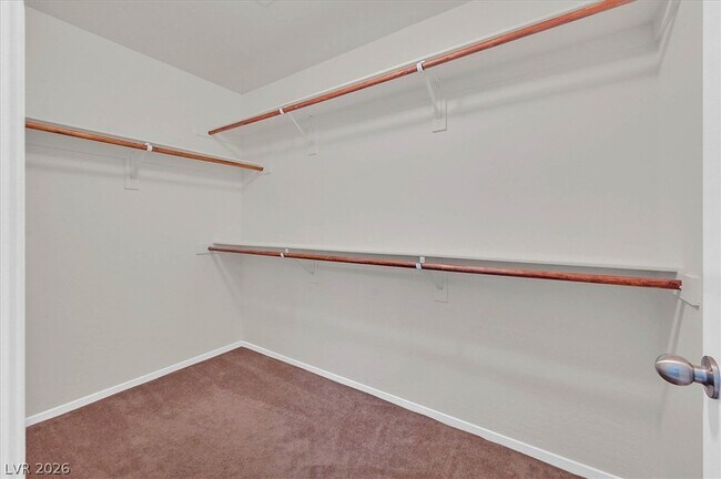 Building Photo - 10187 Palazzo Marcelli Ct