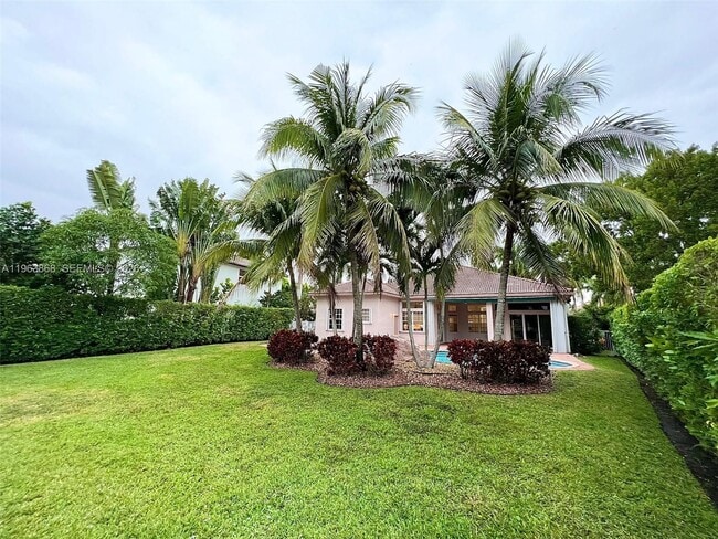 Building Photo - 1210 Leeward Way