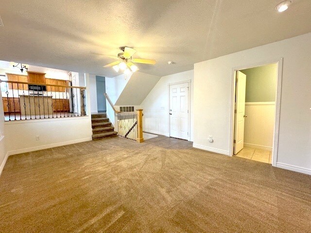 Building Photo - 863 W 2150 S