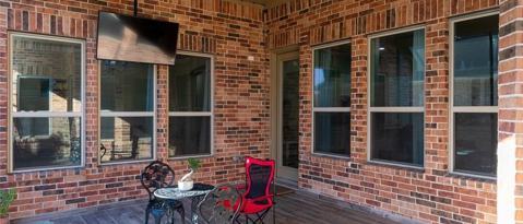Building Photo - 5519 Caper Shores Ln