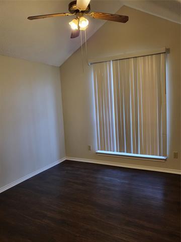 Building Photo - 1905 Libby Ln