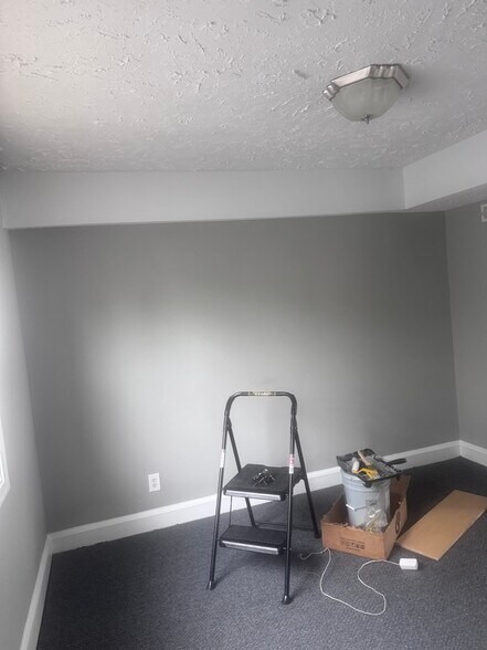 Building Photo - 4600 Fort Jackson Blvd