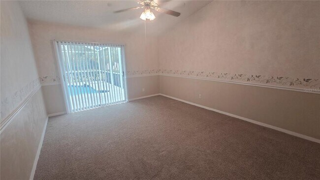 Building Photo - 3276 Wilderness Trail