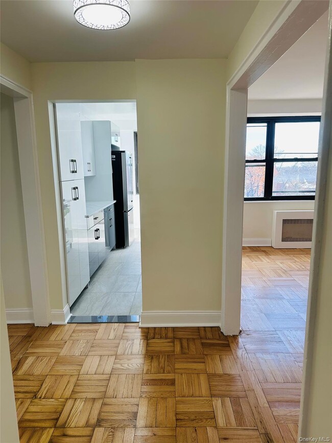 Building Photo - 3103 Fairfield Ave