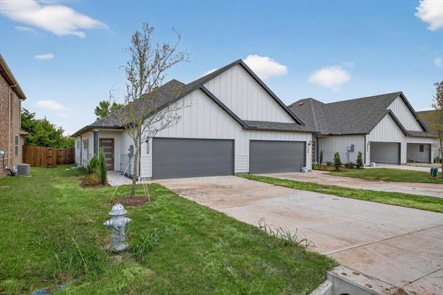 Building Photo - 122 Wood St