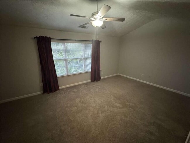 Building Photo - 4805 Zephyr Cove Pl