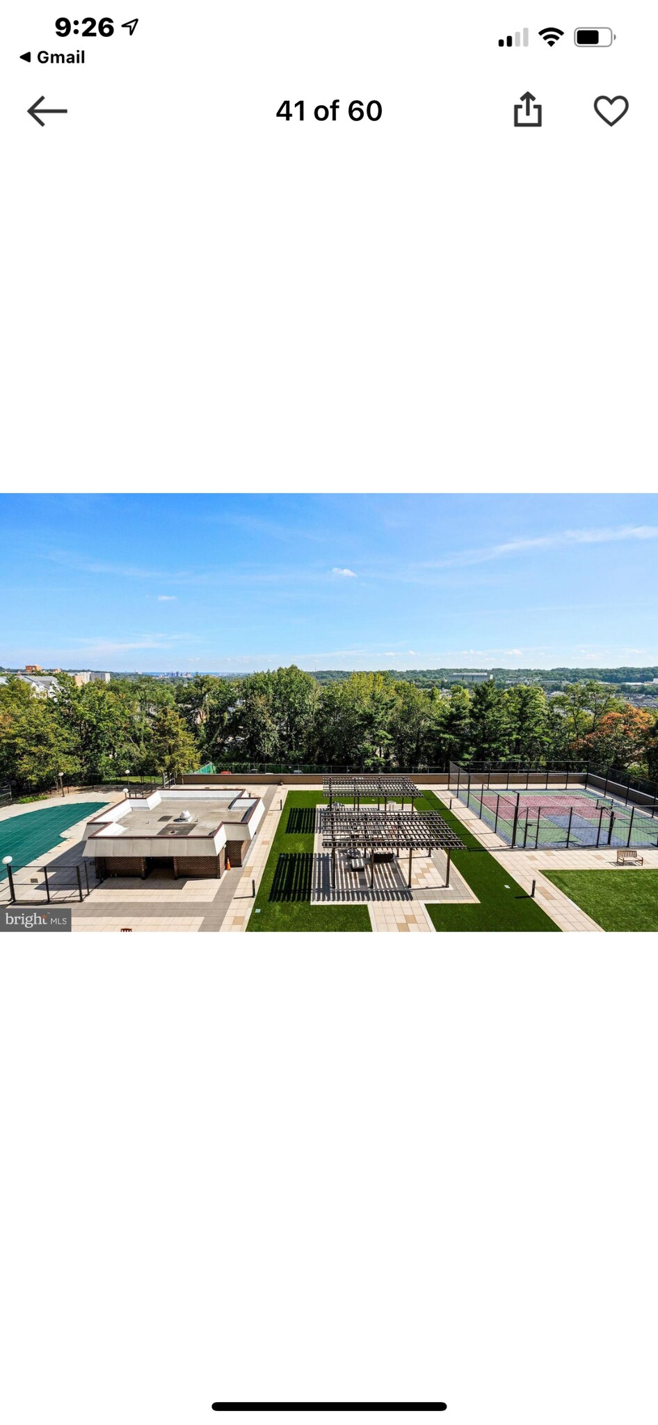 Building Photo - 250 S Reynolds St