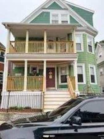 Building Photo - 47 Fowler St