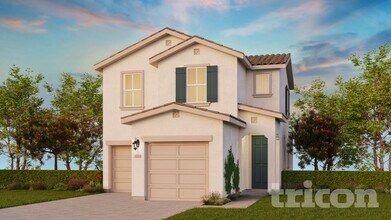 Building Photo - 29433 Walnut Tree Wy