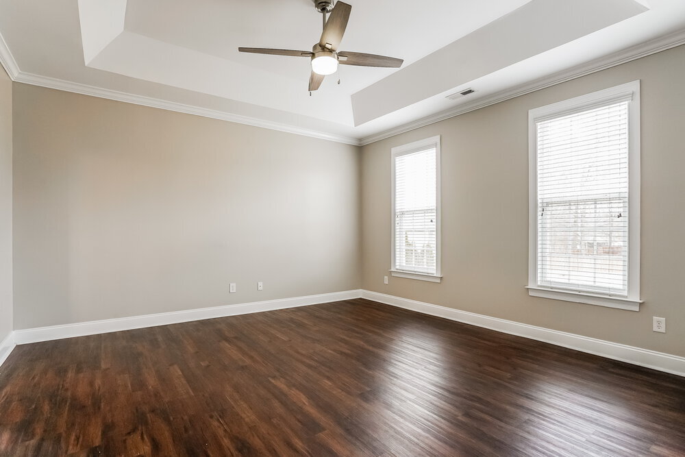 Building Photo - 500 Boswell Ln