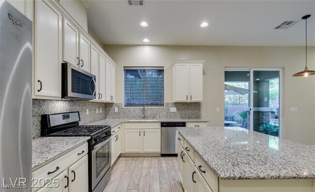 Building Photo - 5697 Garriga Dr