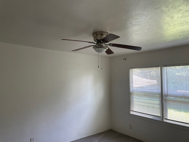 Building Photo - 3717 53rd St