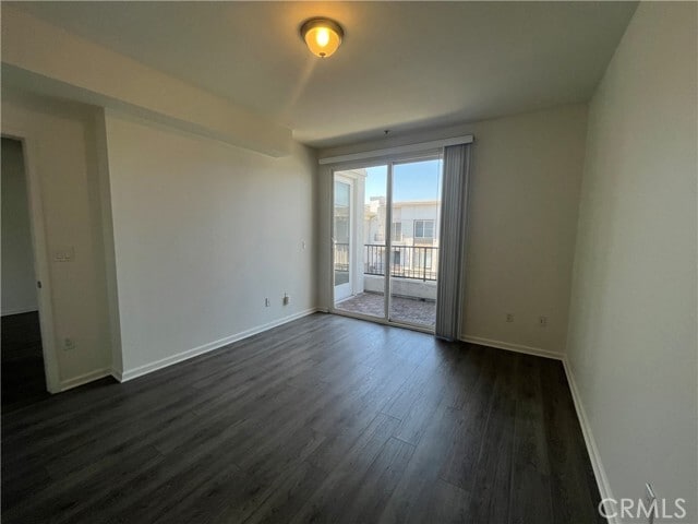 Building Photo - 1801 E Katella Ave