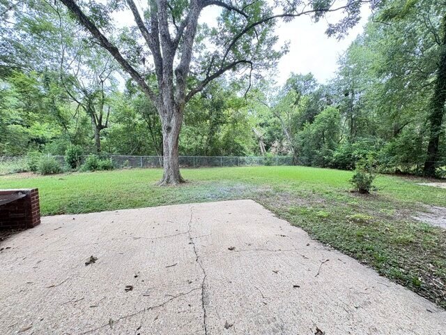 Building Photo - 3622 Audubon Rd