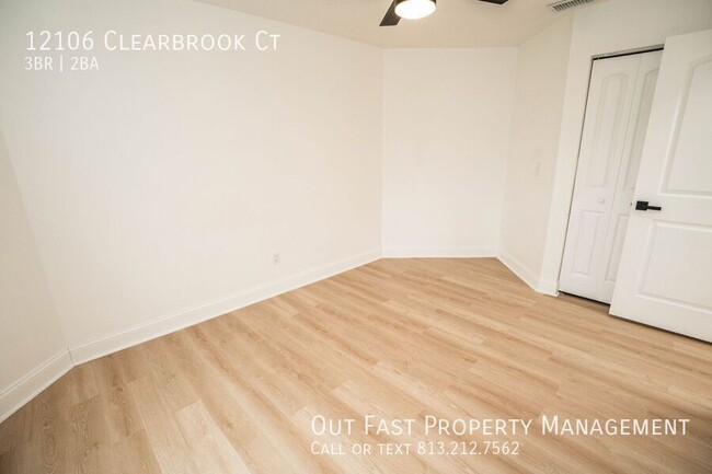 Building Photo - 12106 Clearbrook Ct