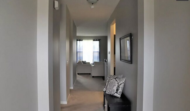 Building Photo - Spacious 4-Bedroom Near Lake Cunningham