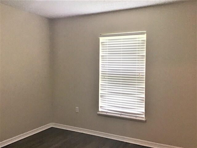 Building Photo - 3908 Stonefield Dr