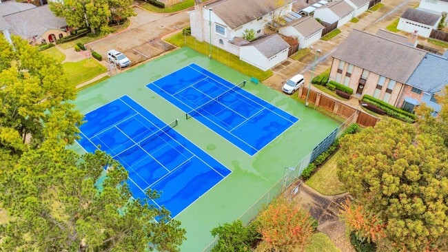 Building Photo - 3021 Teague Rd