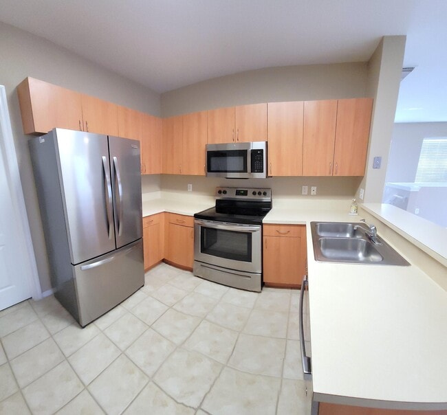 Building Photo - 401 Belmont Pl