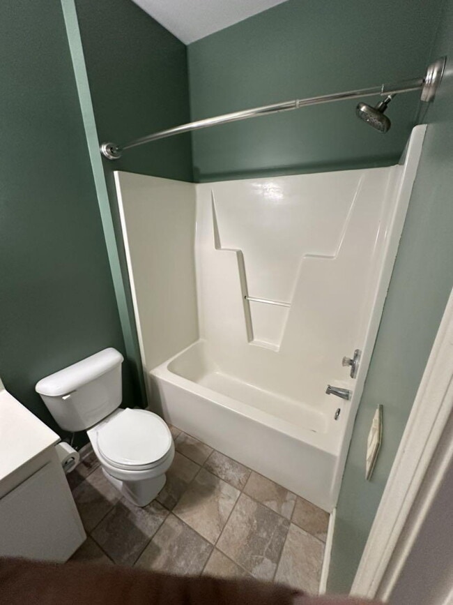 Building Photo - 207 Hibiscus Way