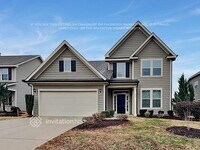 Building Photo - 42 Pearsall Farm Ln