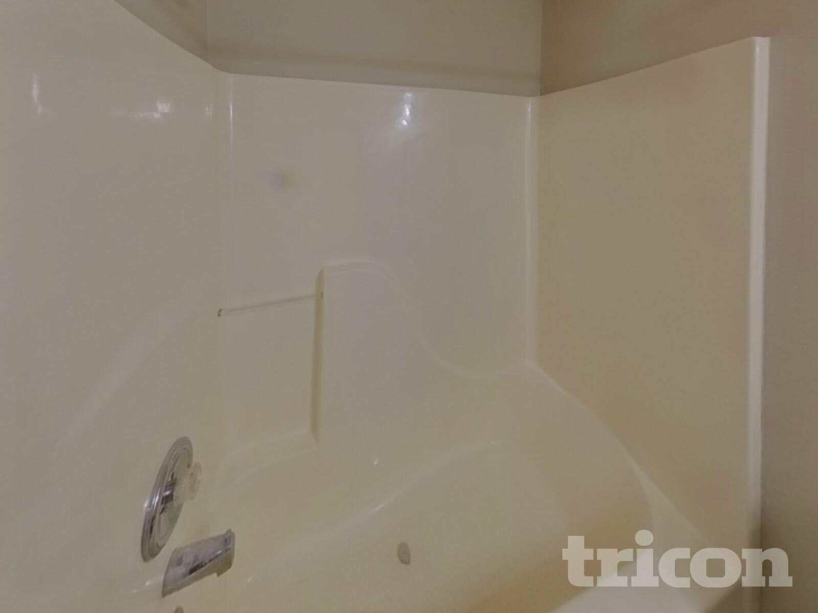 Building Photo - 1134 Pine St