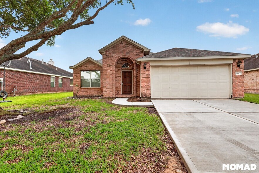 Building Photo - 3610 Kale St