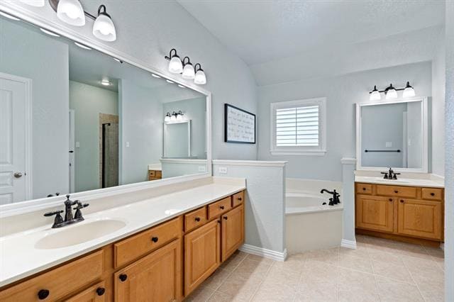 Building Photo - 11701 Cambria Ct