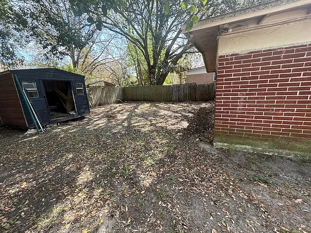 Building Photo - 3411 Marland St