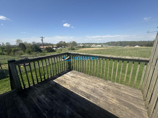 Building Photo - Spacious 3BR 2BA w/ Garage Parking • Large Backyard • Patio in Cameron