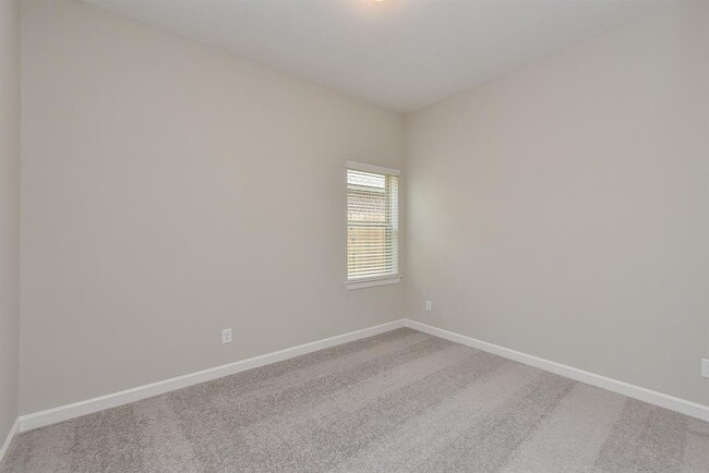 Building Photo - 11107 Bluewater Lagoon Cir