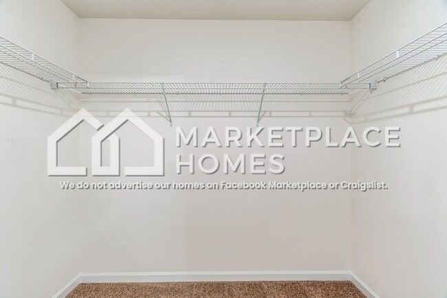 Building Photo - 308 Oferrell St