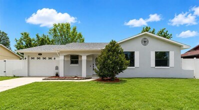 Building Photo - 1427 Benwick Way