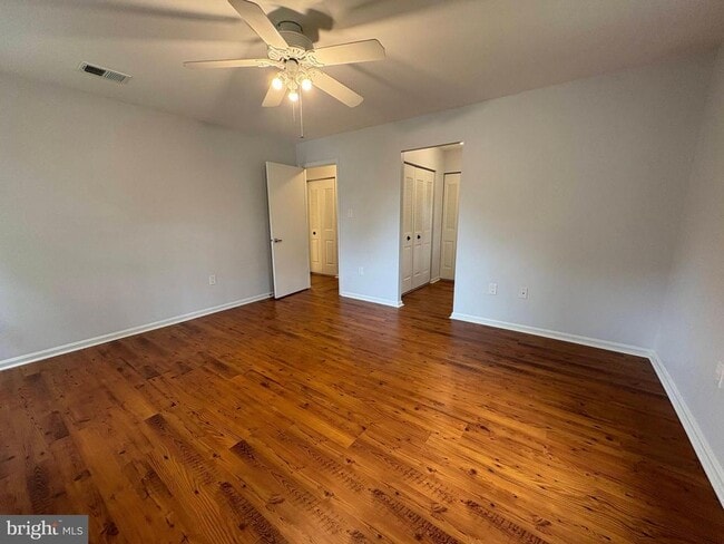 Building Photo - 5301 New Church Ct