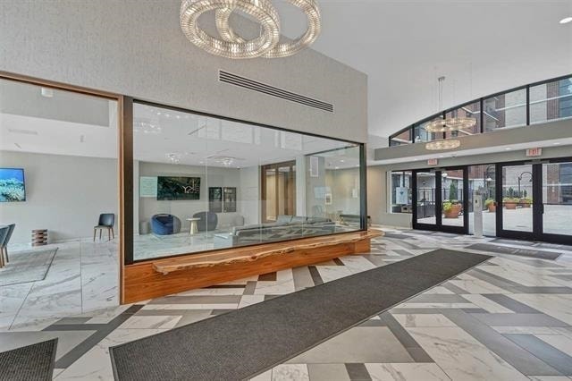 Building Photo - 700 1st St