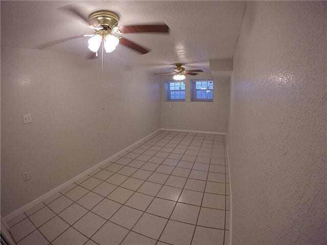 Building Photo - 8903 Old County Dr