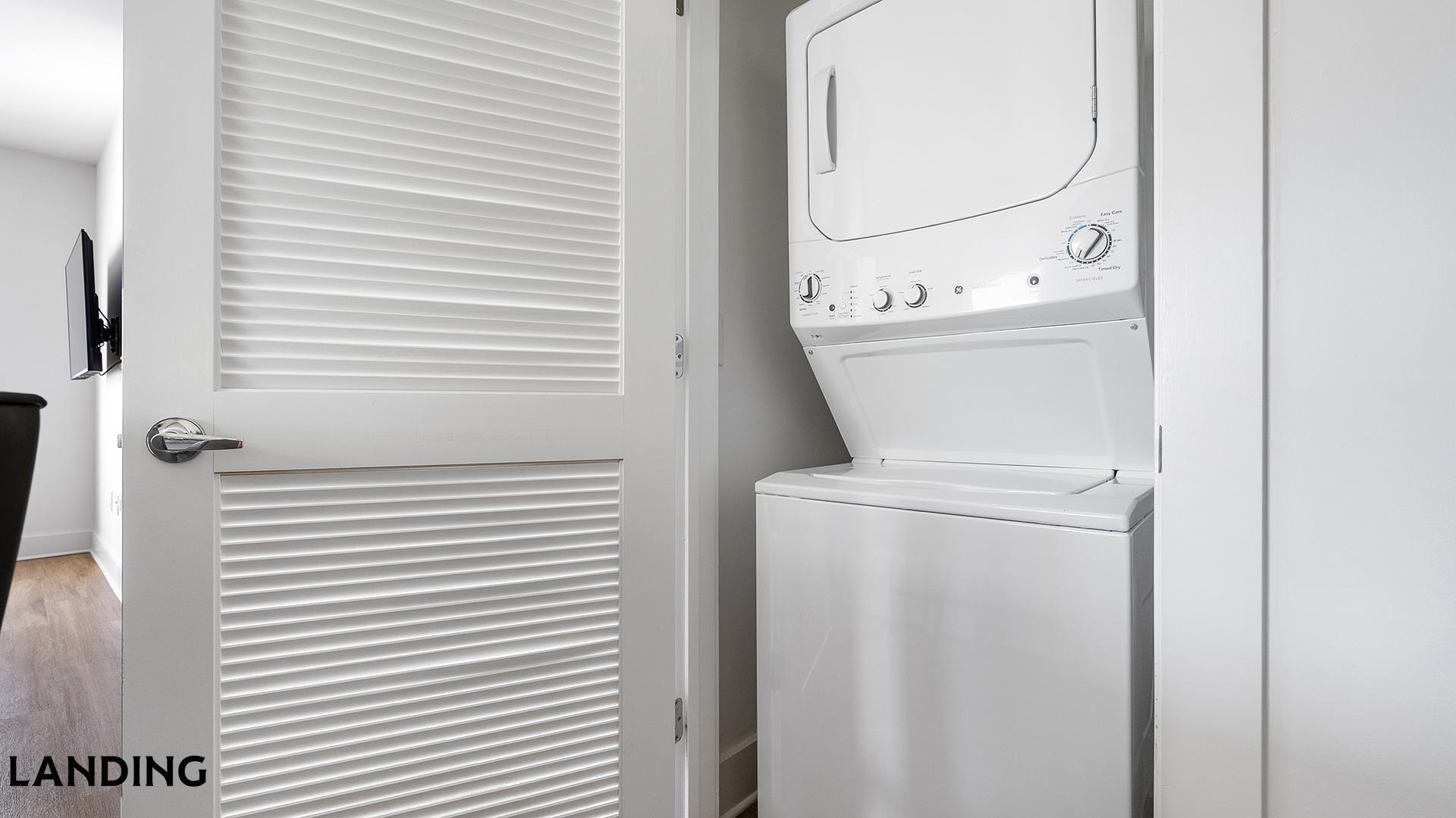 Building Photo - 5209 Craftsman Dr