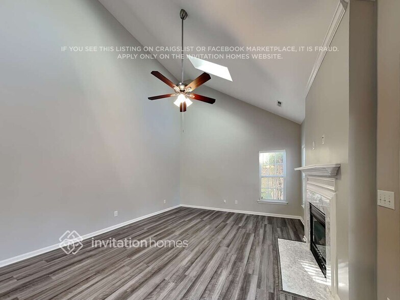 Building Photo - 6114 Lowergate Dr