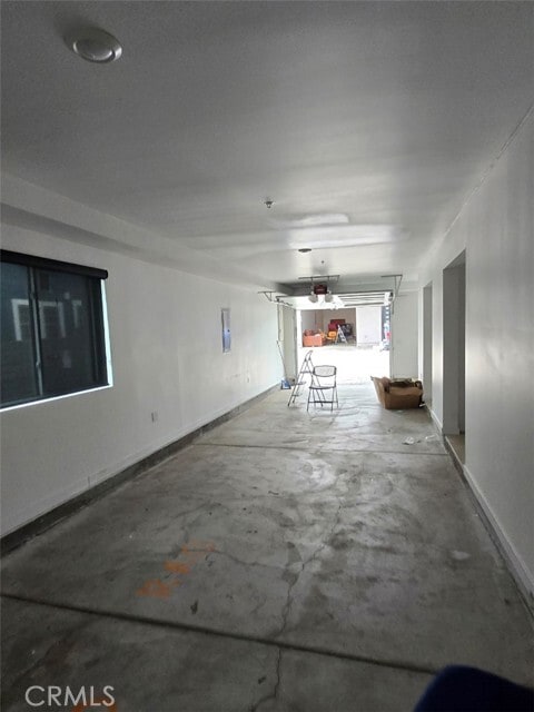 Building Photo - 837 N Harvard Blvd