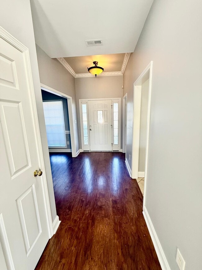 Building Photo - 3007 Hemby Commons Pkwy