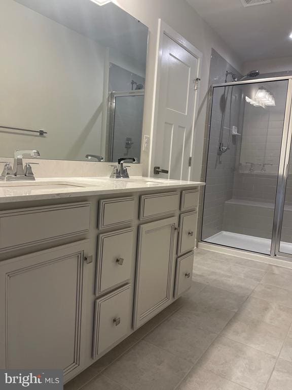 Building Photo - 205 Hibiscus Way