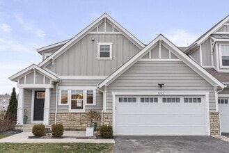 Building Photo - 5232 Estuary Ln