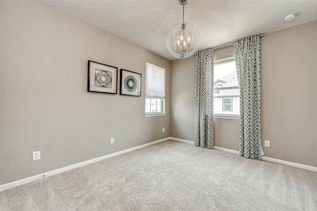 Building Photo - 9424 Caddo Ridge Ln