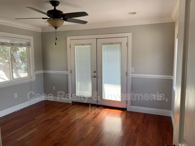 Building Photo - 4641 W 162nd St